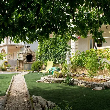 Olga Matic 沃迪切