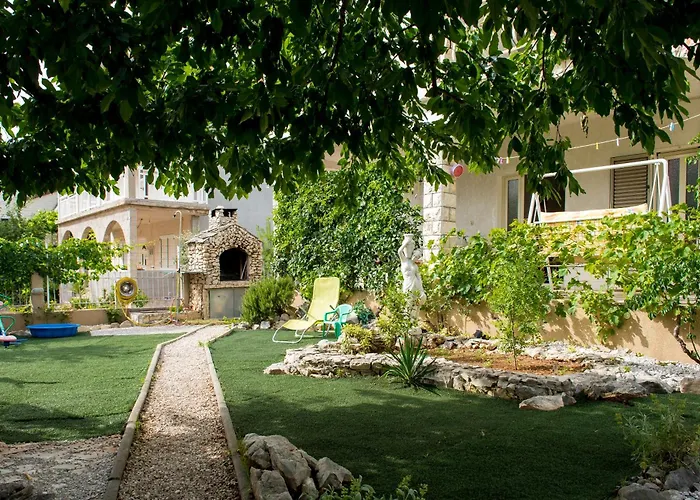 Olga Matic فوديس