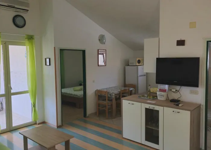 Olga Matic * فوديس