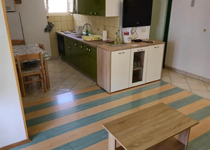 Olga Matic فوديس